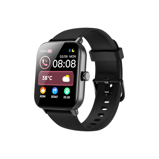 SmartWatch 1.8 Inch Waterproof IP68