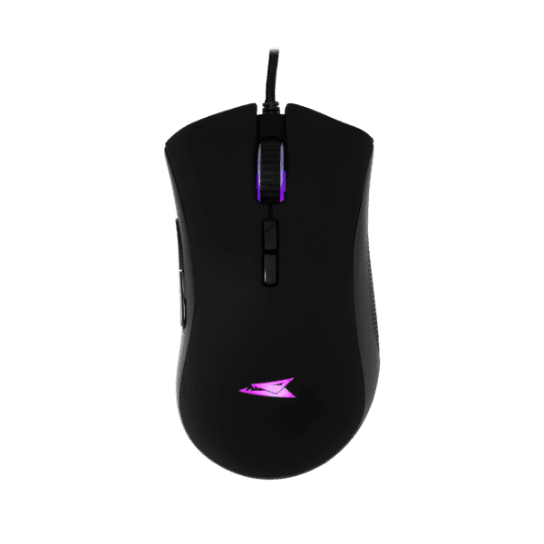 Maus Gaming Baracuda Lobster BGM-081, i zi