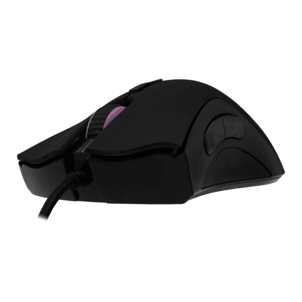 Maus Gaming Baracuda Lobster BGM-081, i zi