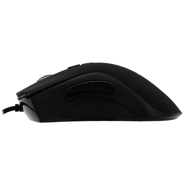 Maus Gaming Baracuda Lobster BGM-081, i zi